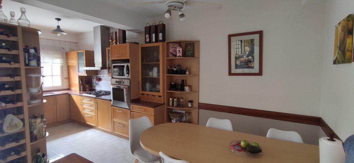 Foto de VENTA CASA EN GARIN 1RA CATEGORIA IMPERDIBLE, imagen 5