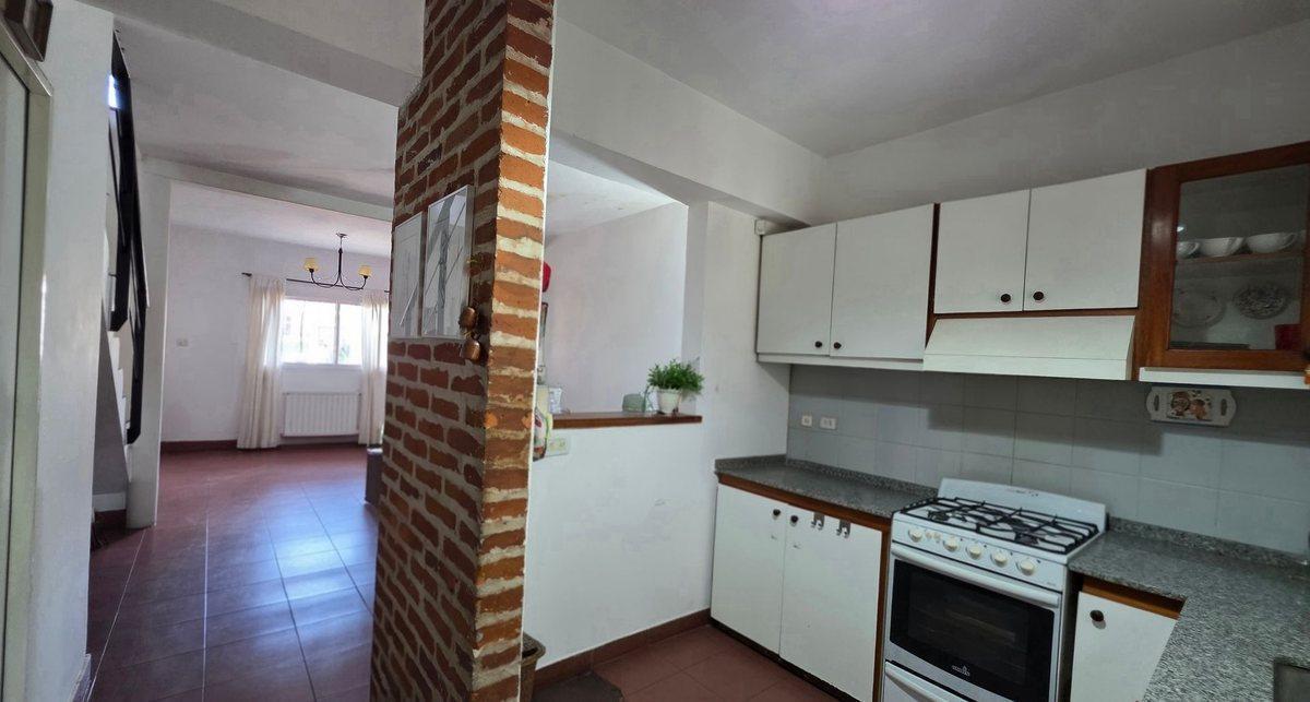 Foto de VENTA PH 4 AMBIENTES COCHERA PATIO PILAR CENTRO, imagen 5