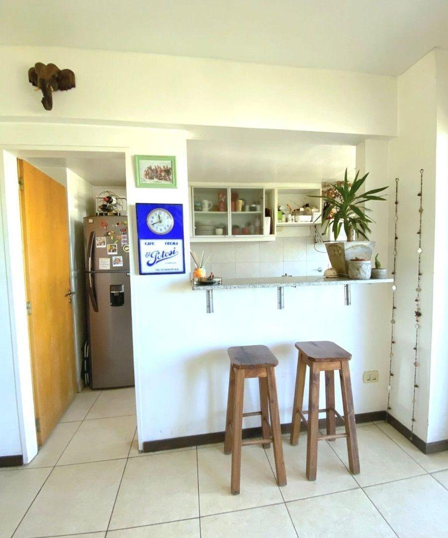 Foto de 2 Ambientes TIGRE cochera apto credito, imagen 5