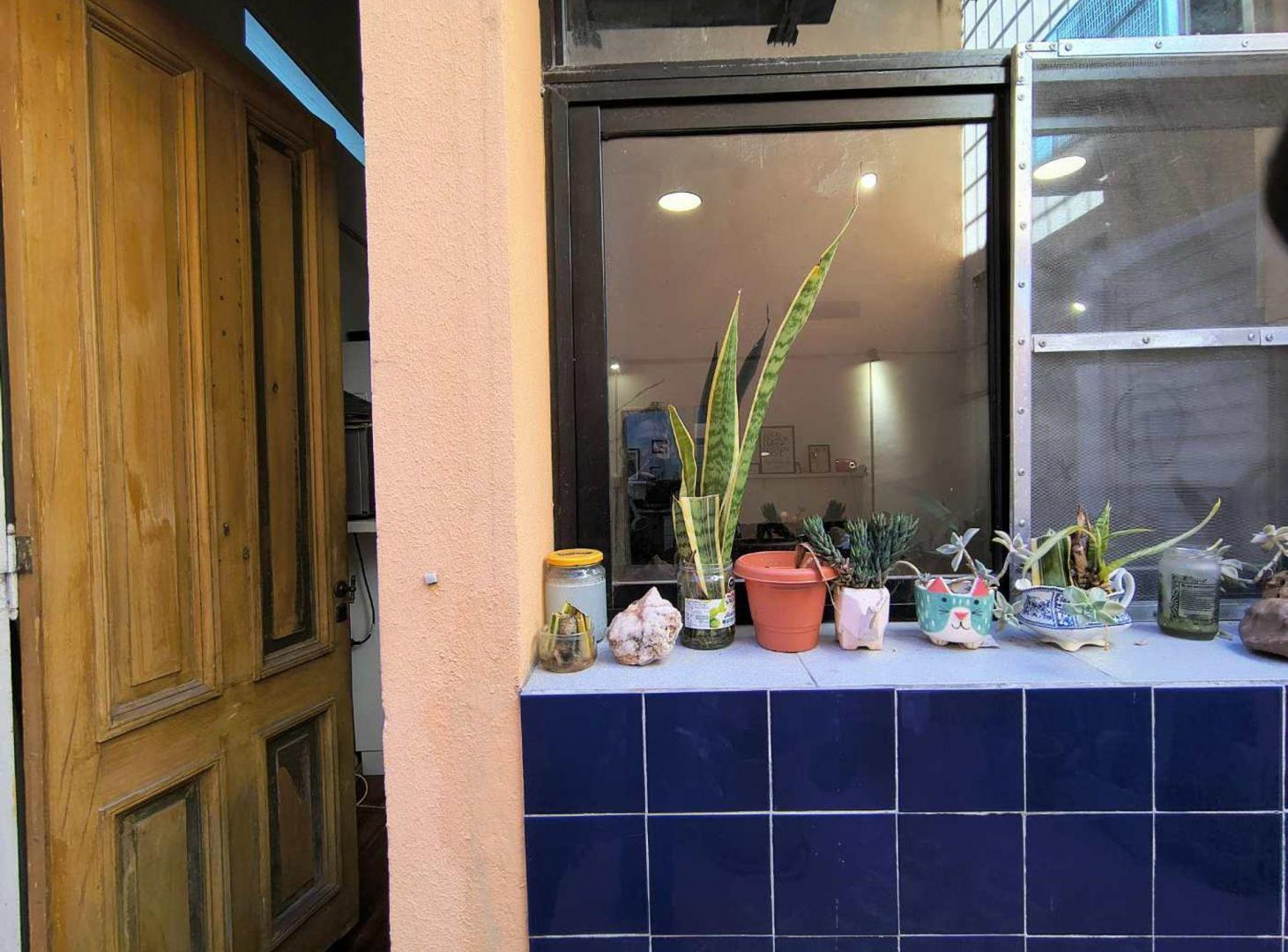 Foto de VENTA | PH 5 AMBIENTES | PILETA | VILLA URQUIZA, imagen 3