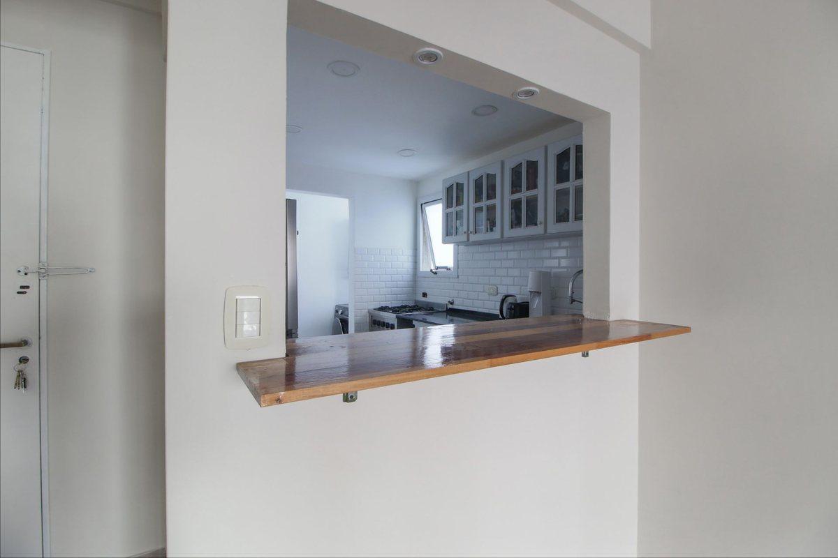 Foto de VENTA DEPARTAMENTO 3 AMBIENTES VILLA URQUIZA, imagen 4