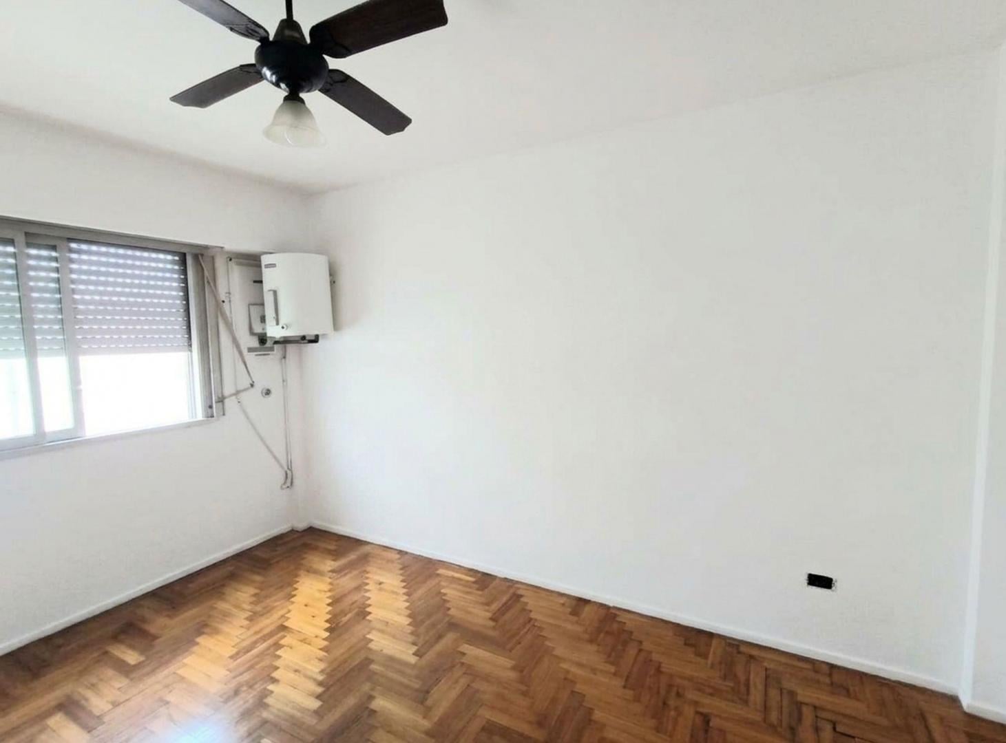 Foto de VENTA MONOAMBIENTE ALMAGRO CON RENTA, imagen 3