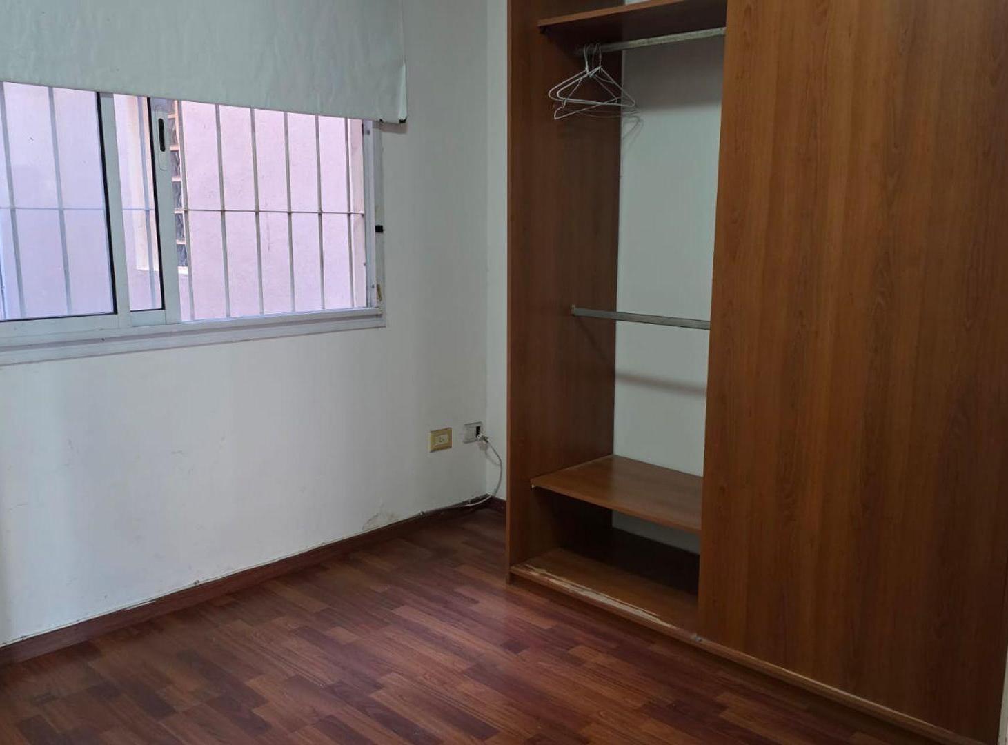 Foto de ALQUILER DEPTO 2 AMBIENTES BALCON FRENTE ALMAGRO, imagen 3