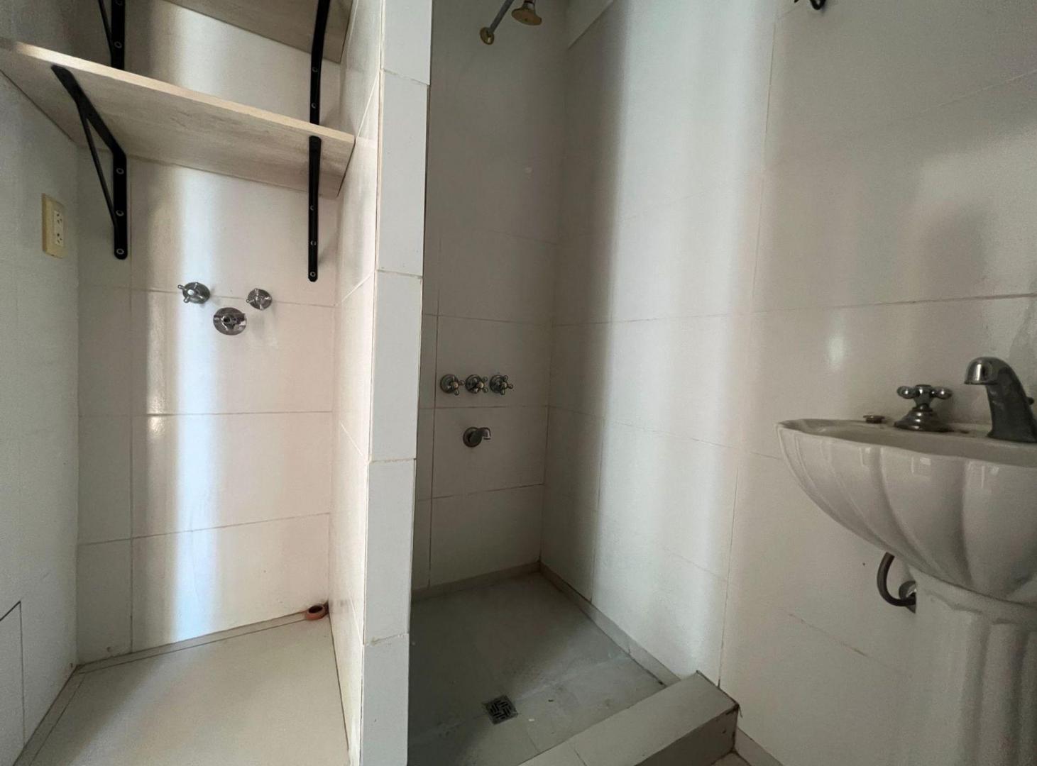 Foto de Venta 3 Ambientes Muy Luminoso en Almagro, imagen 1