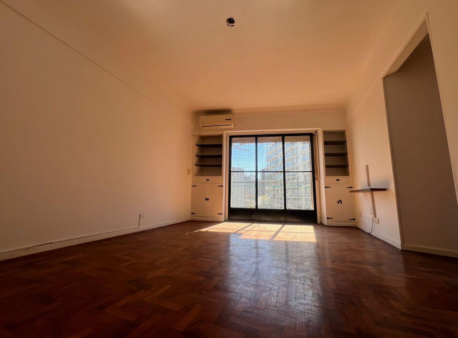 Foto de Venta 3 Ambientes Muy Luminoso en Almagro, imagen 5
