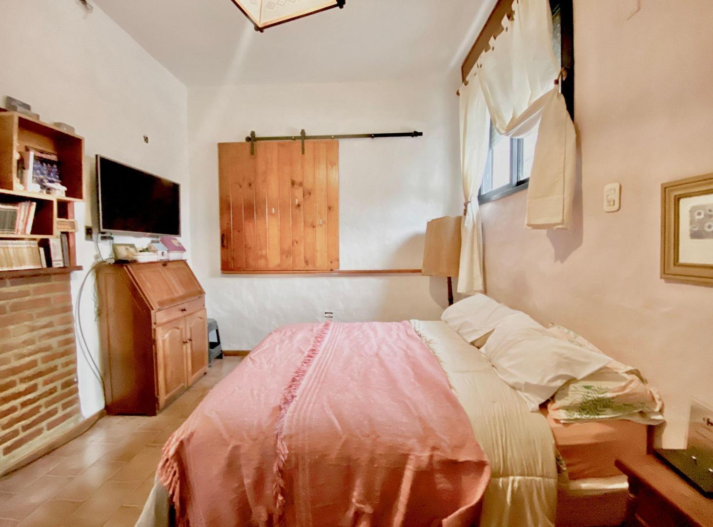Foto de VENTA PH 3 AMBIENTES CON TERRAZA - SAN CRISTOBAL., imagen 3