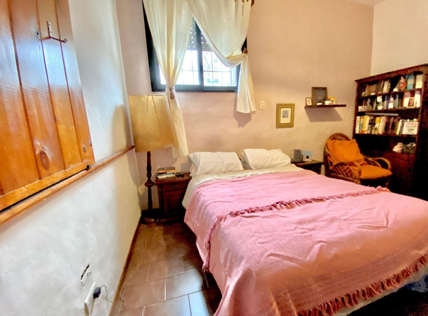 Foto de VENTA PH 3 AMBIENTES CON TERRAZA - SAN CRISTOBAL., imagen 1