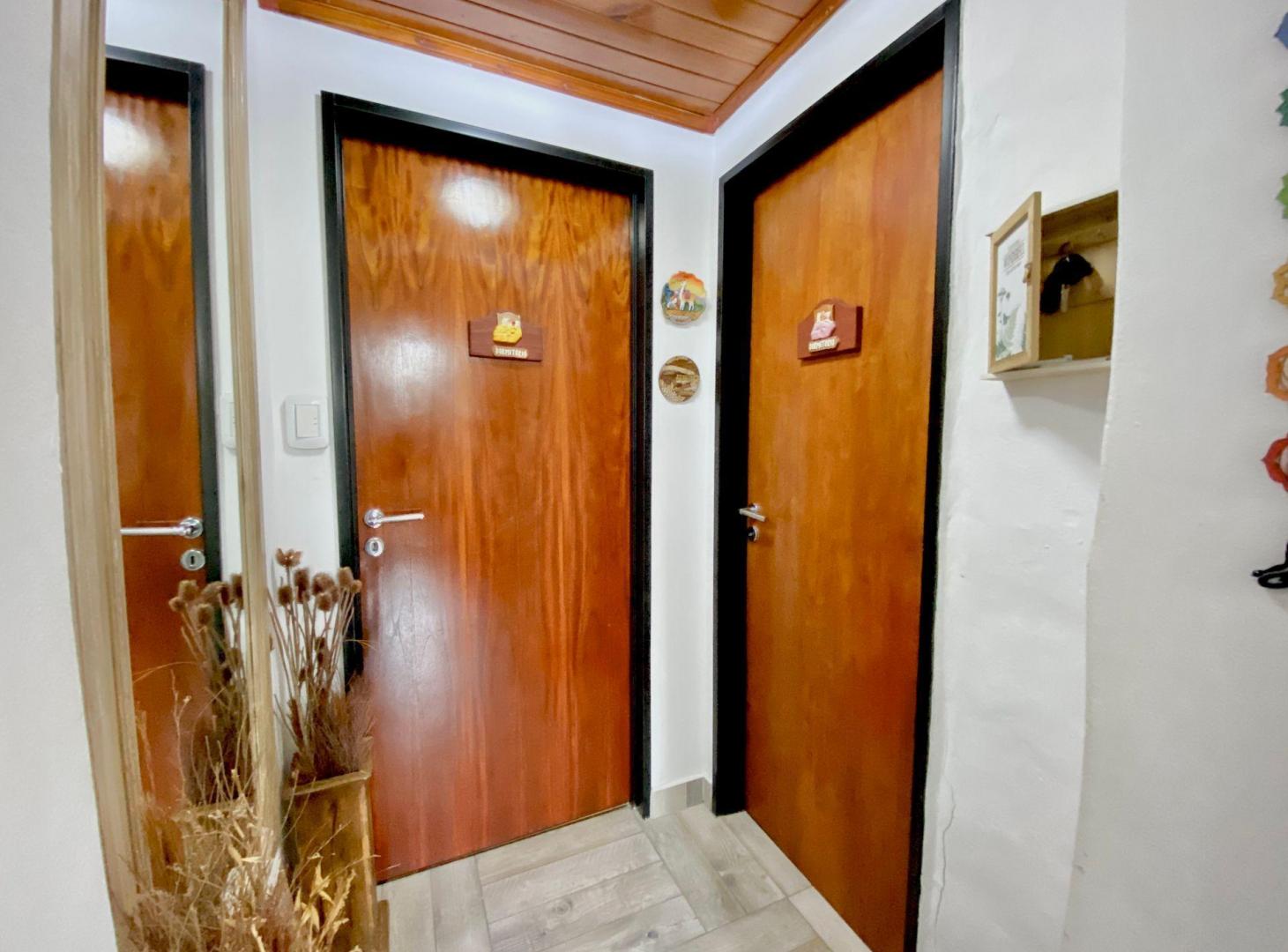 Foto de VENTA PH 3 AMBIENTES CON TERRAZA - SAN CRISTOBAL., imagen 5