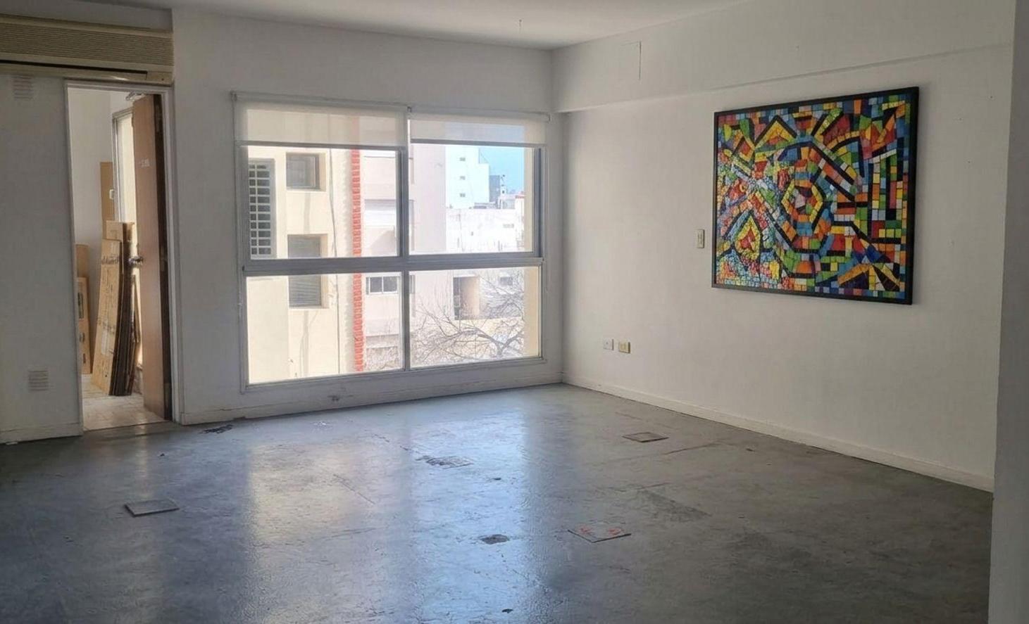 Foto de Apto profesional a refaccionar en Balvanera, imagen 4