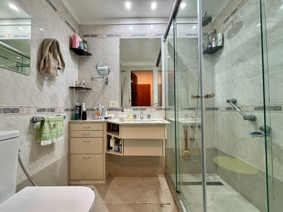 Foto de VENTA | 4 Ambientes | Depend. y Cochera | Belgrano, imagen 5