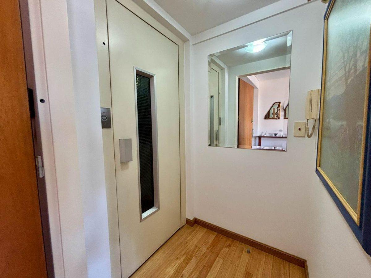 Foto de VENTA | 4 Ambientes | Depend. y Cochera | Belgrano, imagen 1