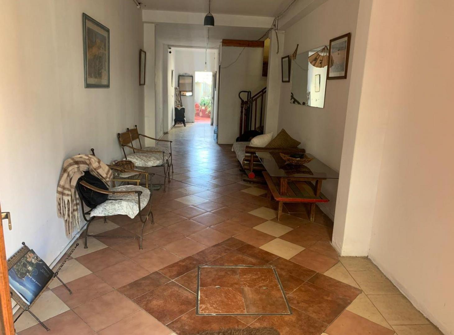 Foto de HERMOSA CASA MULTIFAMILIAR! OPORTUNIDAD INVERSIÓN, imagen 2