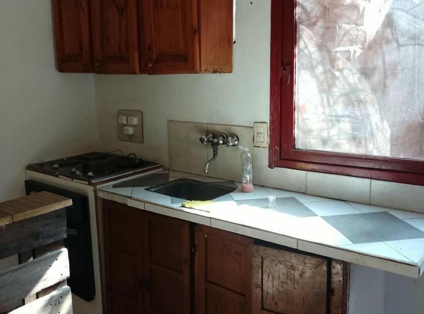 Foto de HERMOSA CASA MULTIFAMILIAR! OPORTUNIDAD INVERSIÓN, imagen 3