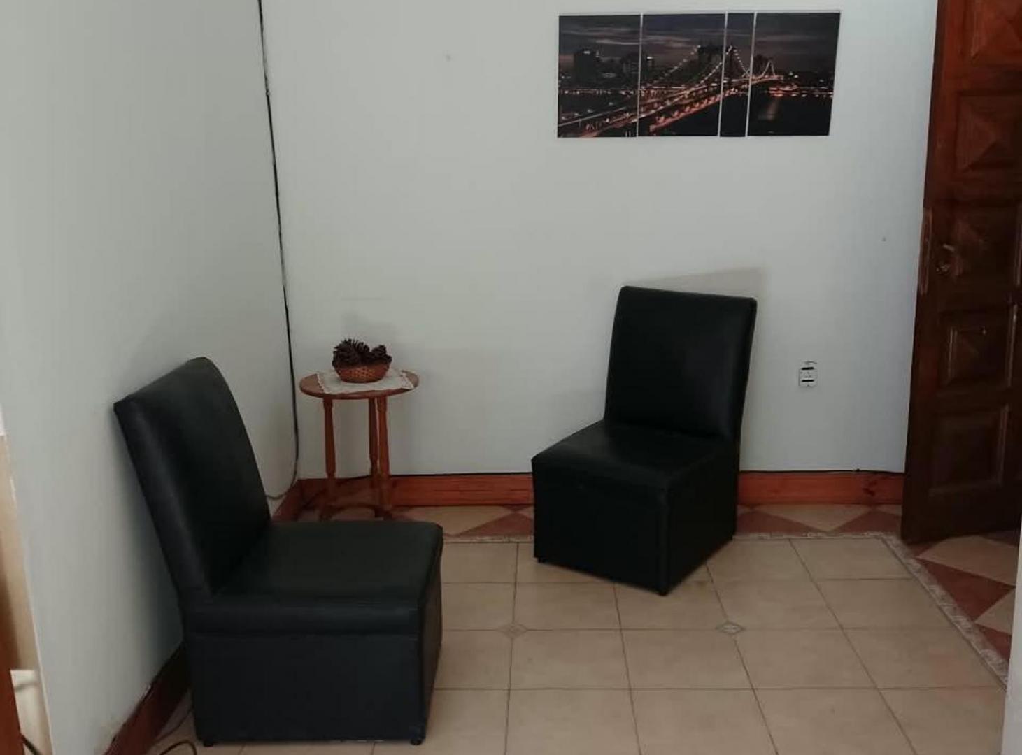 Foto de HERMOSA CASA MULTIFAMILIAR! OPORTUNIDAD INVERSIÓN, imagen 5