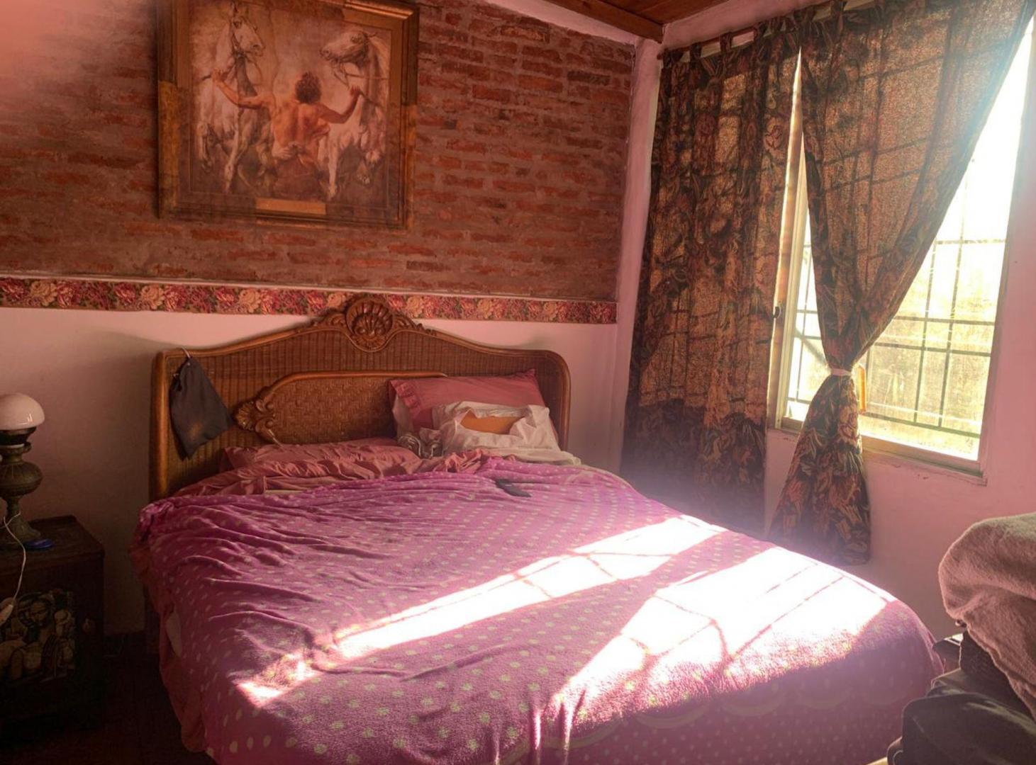 Foto de HERMOSA CASA MULTIFAMILIAR! OPORTUNIDAD INVERSIÓN, imagen 4