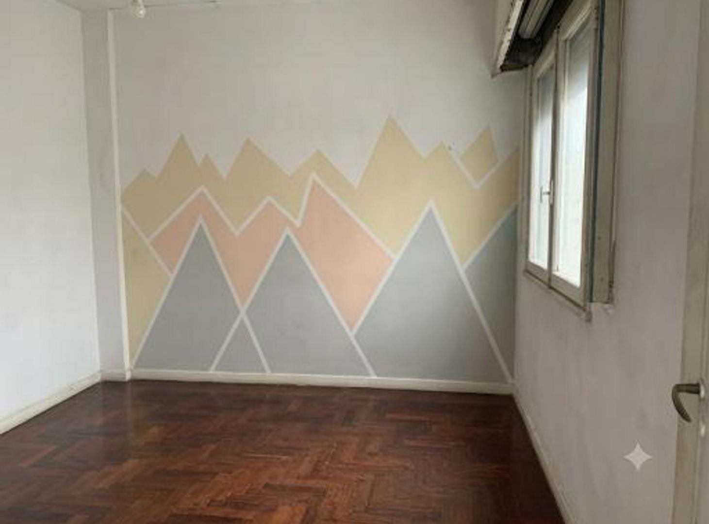 Foto de IDEAL INVERSION! 63.500! 2 AMBIENTES ZONA ABASTO!, imagen 2