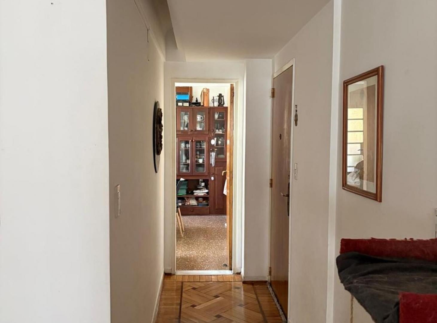 Foto de Venta 4 amb con dependencia y terraza, imagen 3
