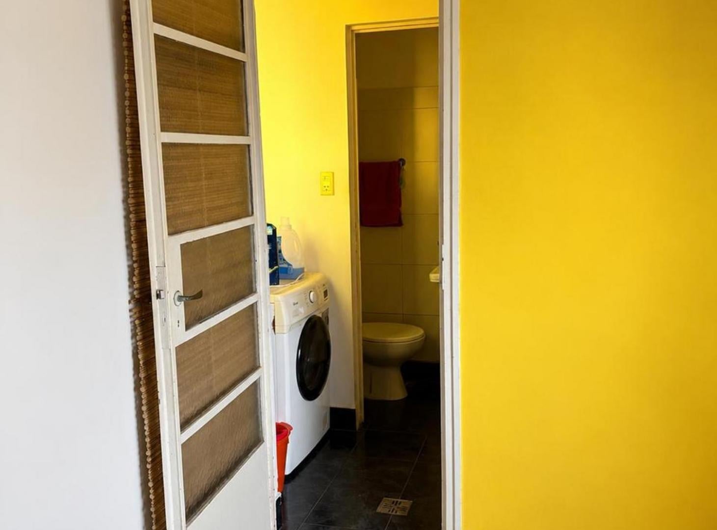 Foto de Venta 4 amb con dependencia y terraza, imagen 2