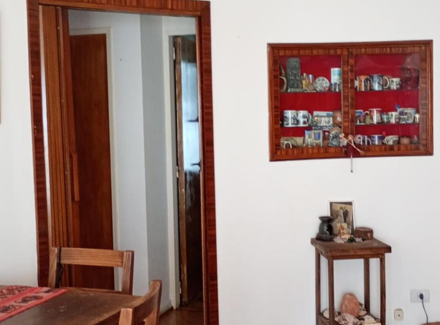 Foto de Venta 4 amb con dependencia y terraza, imagen 4