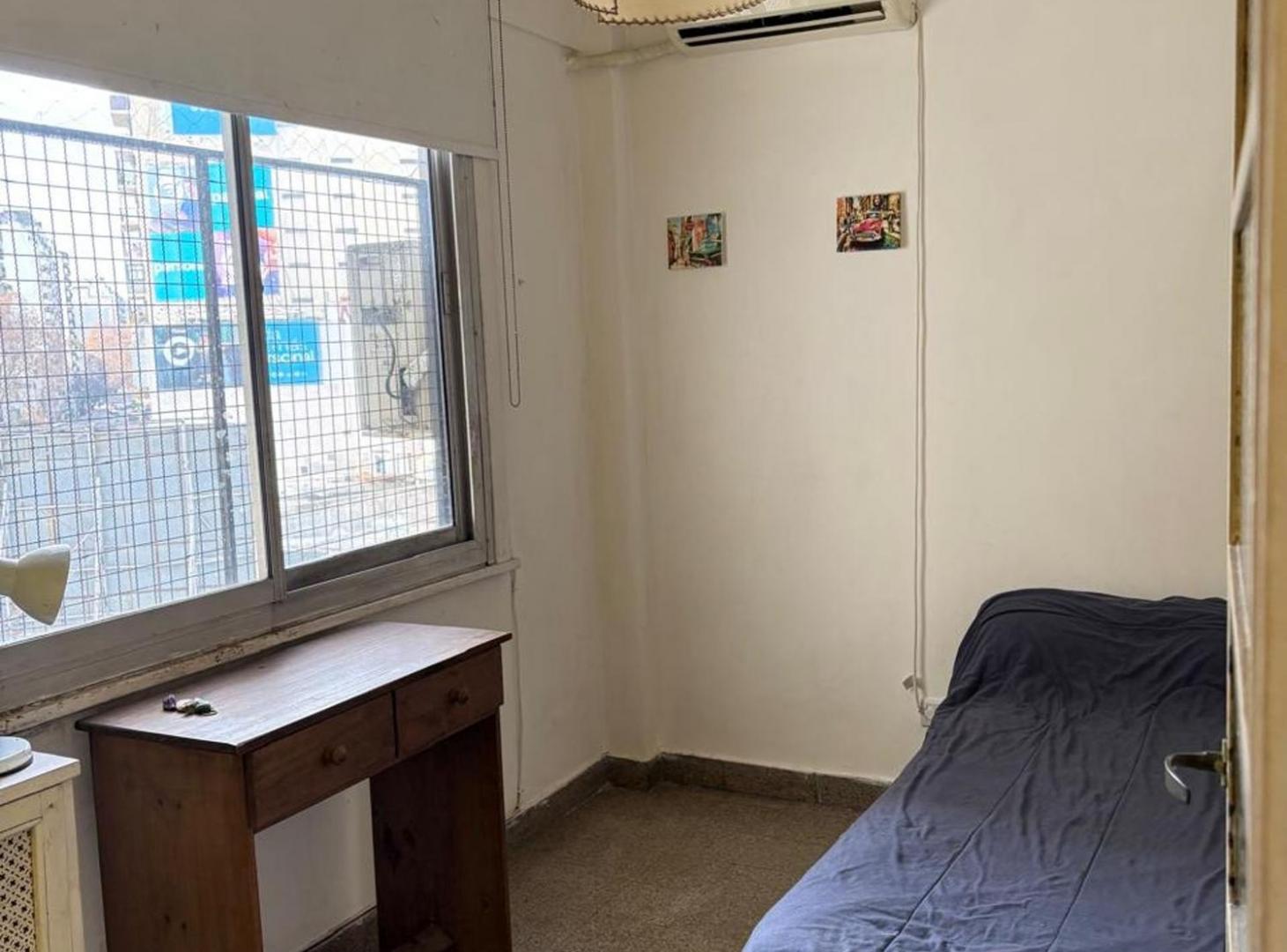 Foto de Venta 4 amb con dependencia y terraza, imagen 5
