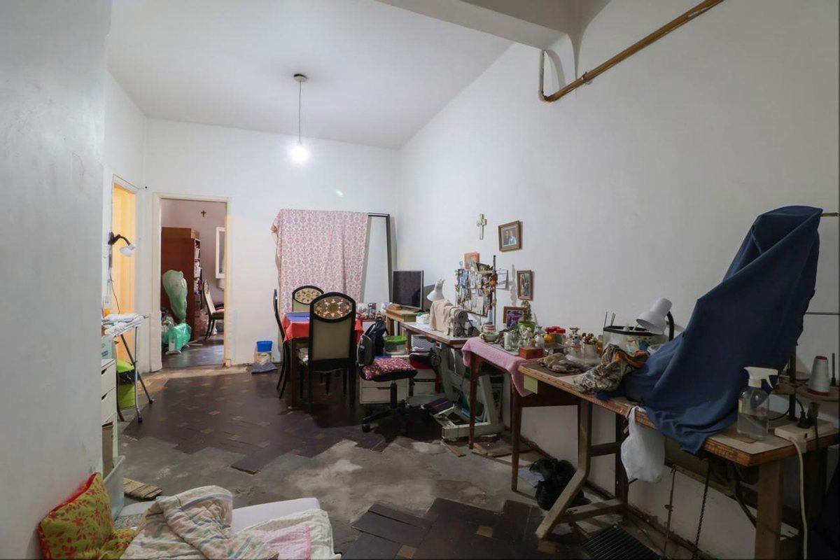 Foto de PH EN VENTA 4 AMBIENTES CON PATIO Y TERRAZA PROPIA, imagen 4