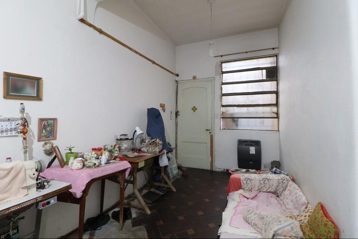 Foto de PH EN VENTA 4 AMBIENTES CON PATIO Y TERRAZA PROPIA, imagen 1