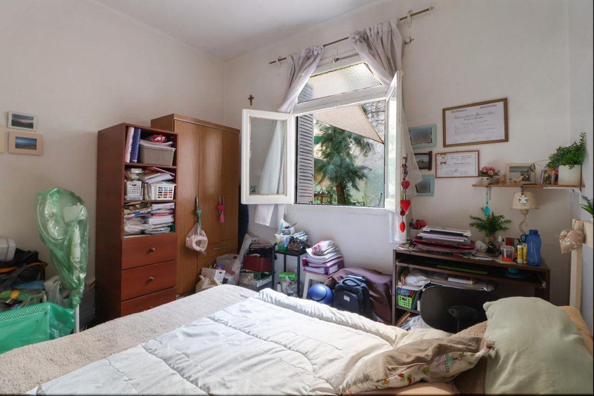 Foto de PH EN VENTA 4 AMBIENTES CON PATIO Y TERRAZA PROPIA, imagen 5