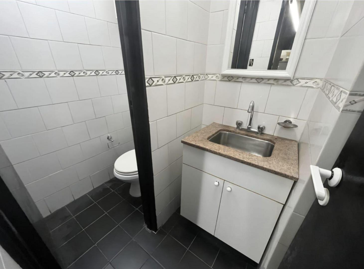 Foto de VENTA LOCAL ALMAGRO APTO CRÉDITO/ TODO RUBRO, imagen 5