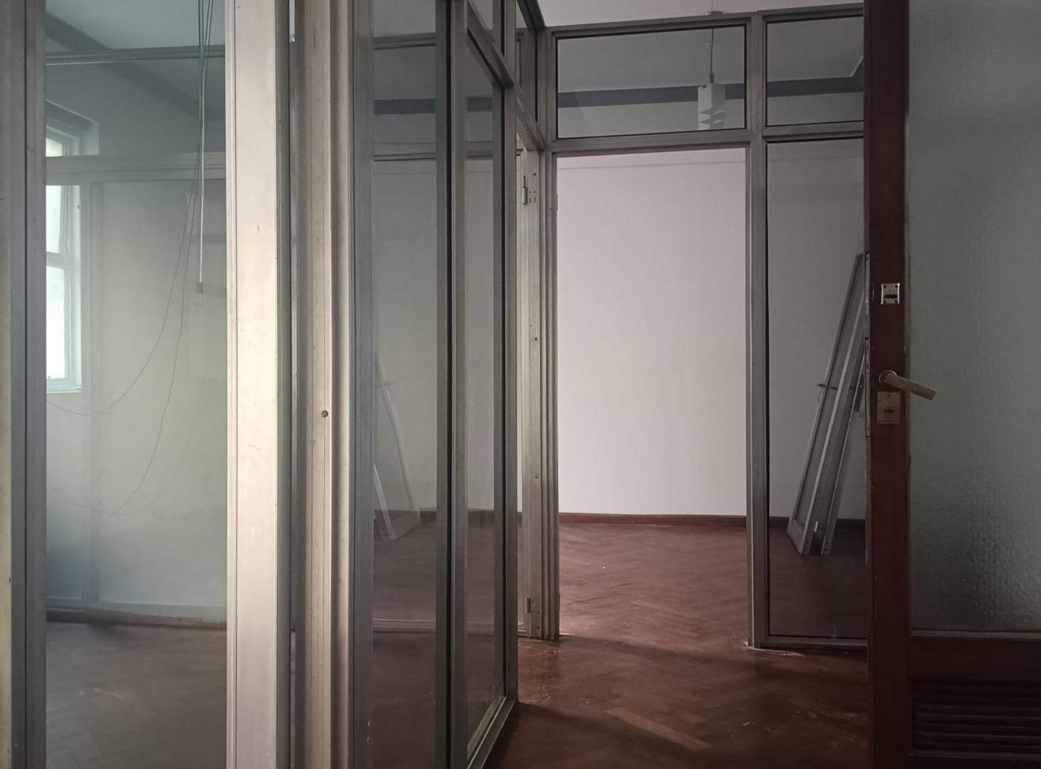 Foto de ALQUILER MULTIESPACIO OFICINAS EXCELENTE UBICACION, imagen 3