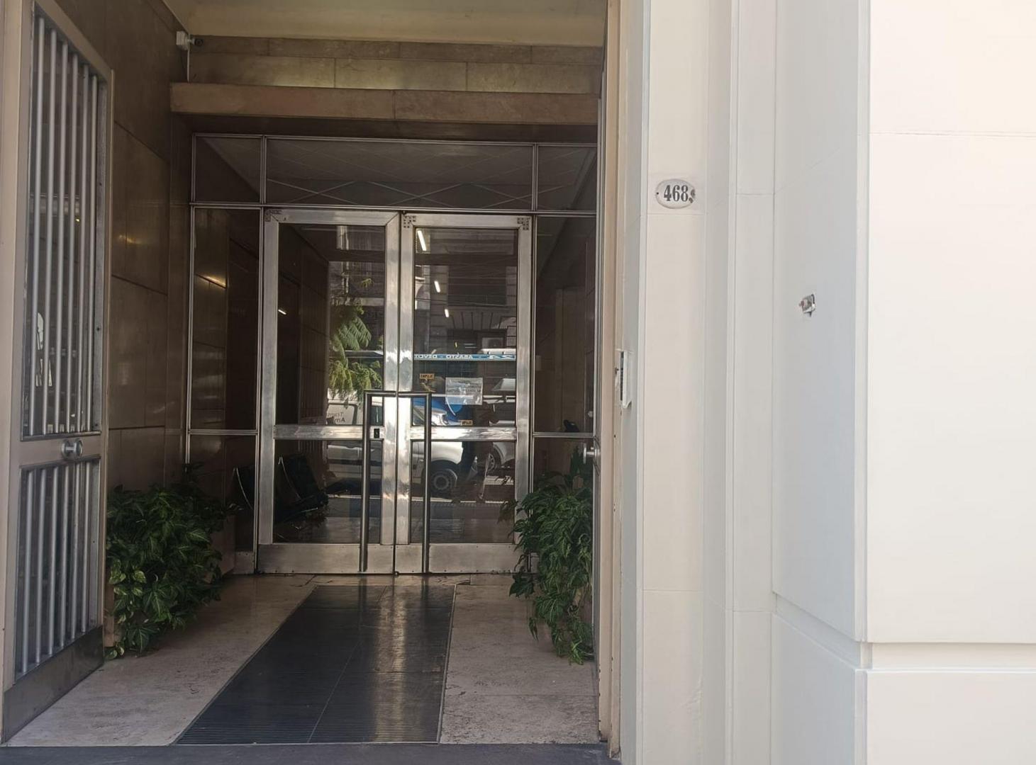 Foto de ALQUILER MULTIESPACIO OFICINAS EXCELENTE UBICACION, imagen 2