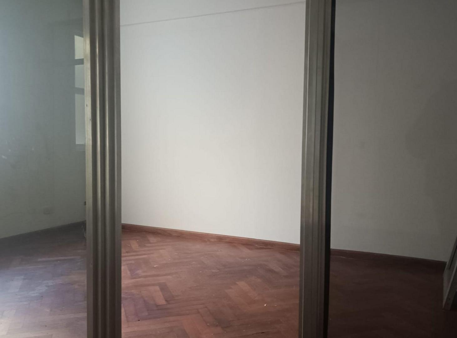Foto de ALQUILER MULTIESPACIO OFICINAS EXCELENTE UBICACION, imagen 1