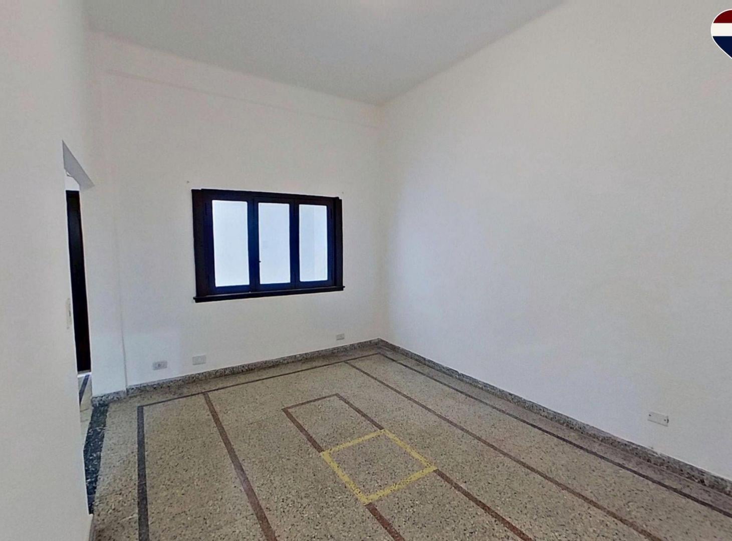Foto de LOCAL COMERCIAL SOBRE AV. MITRE | AVELLANEDA, imagen 3