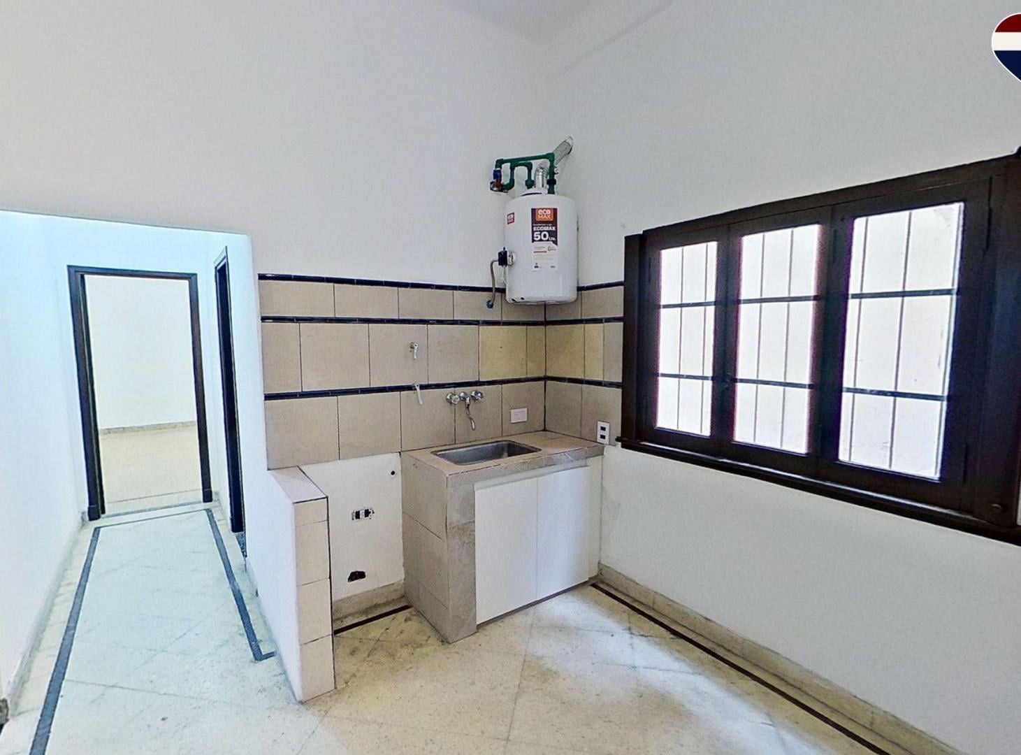 Foto de LOCAL COMERCIAL SOBRE AV. MITRE | AVELLANEDA, imagen 5