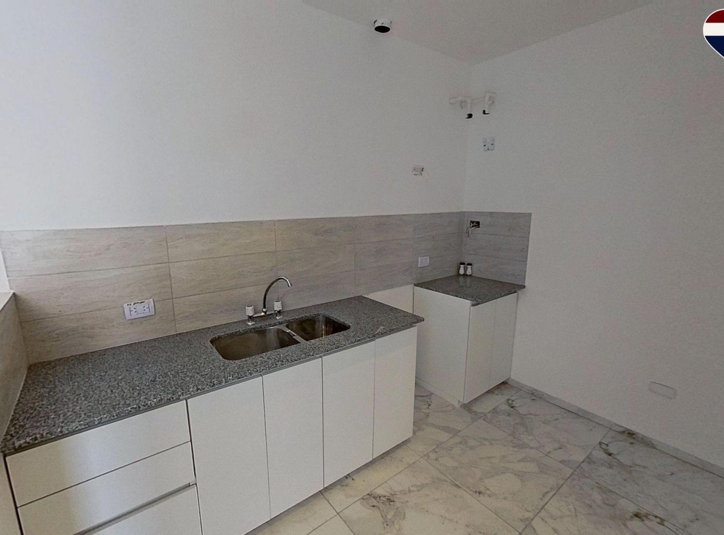 Foto de PH 3 AMBIENTES AV. MITRE | AVELLANEDA, imagen 2
