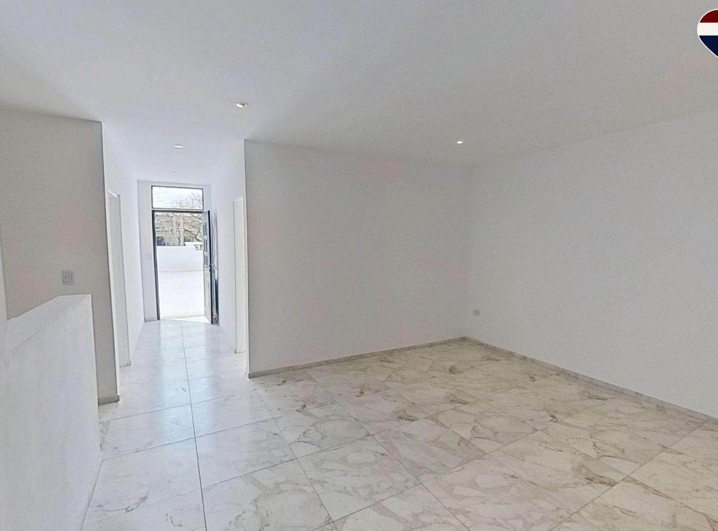 Foto de PH 3 AMBIENTES AV. MITRE | AVELLANEDA, imagen 4