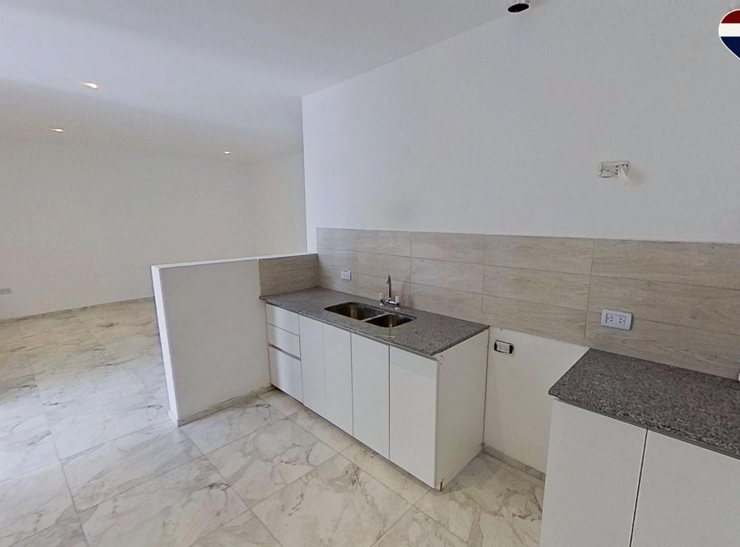 Foto de PH 3 AMBIENTES AV. MITRE | AVELLANEDA, imagen 1