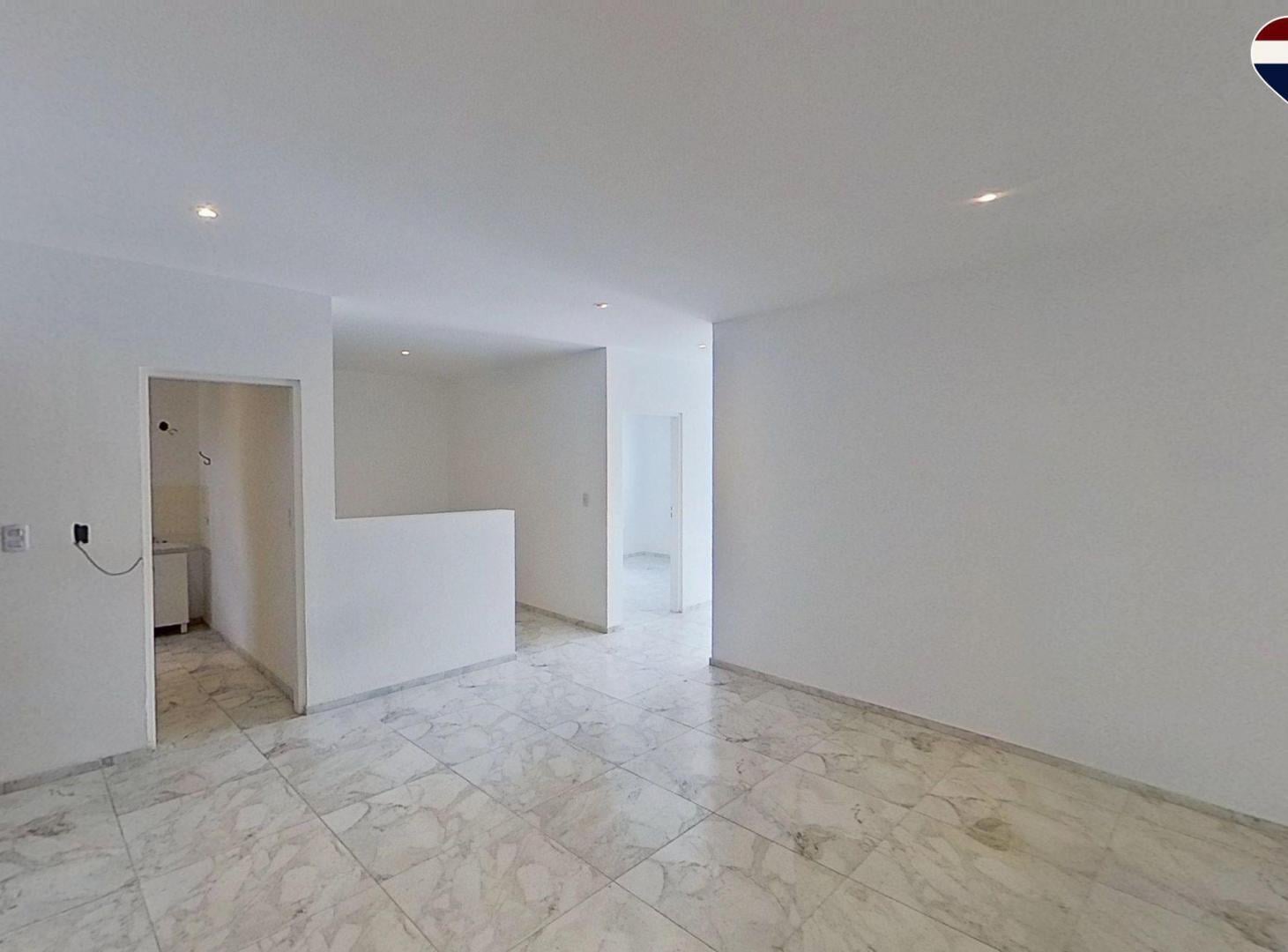 Foto de PH 3 AMBIENTES AV. MITRE | AVELLANEDA, imagen 3