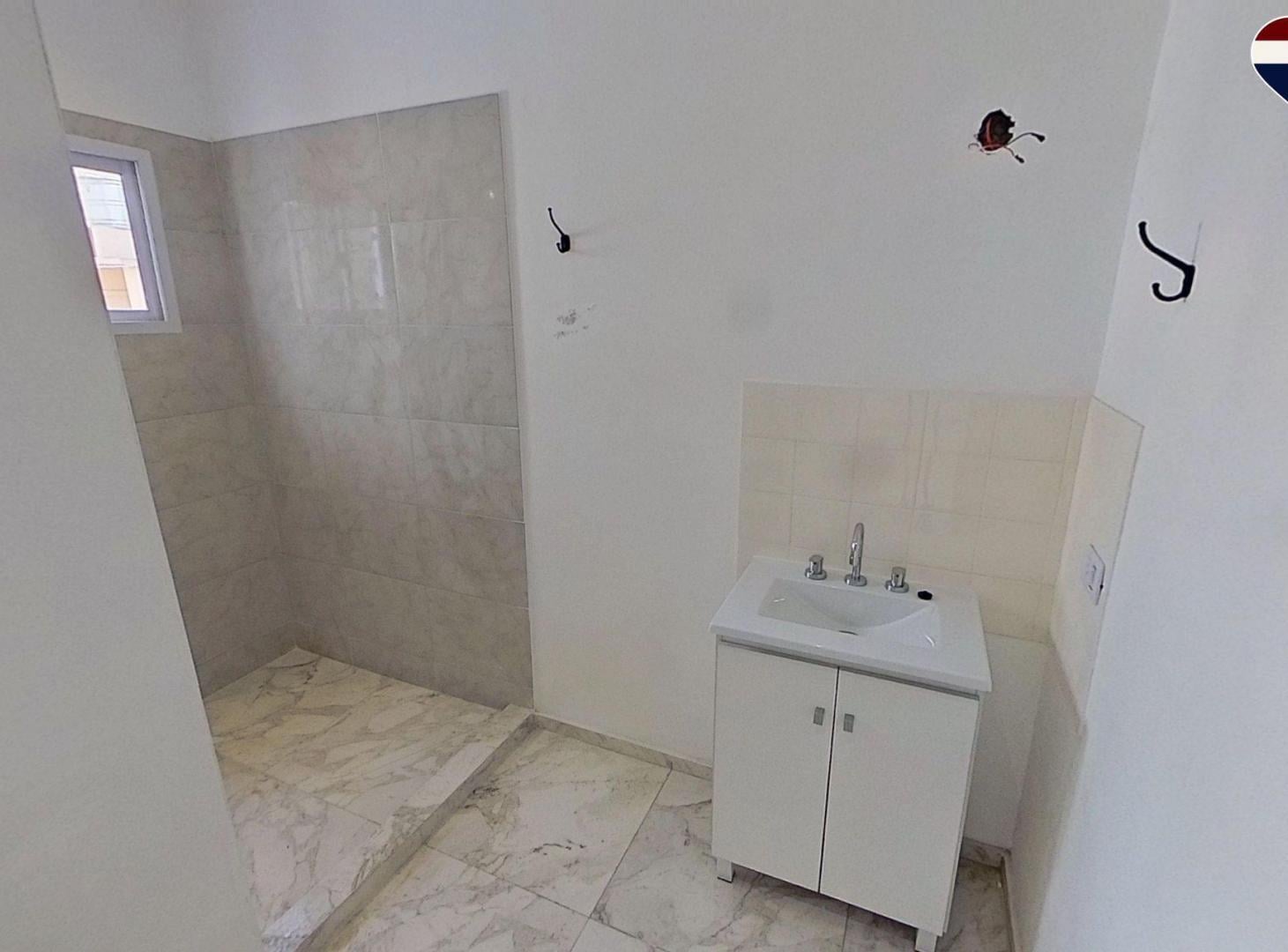 Foto de PH 3 AMBIENTES AV. MITRE | AVELLANEDA, imagen 5