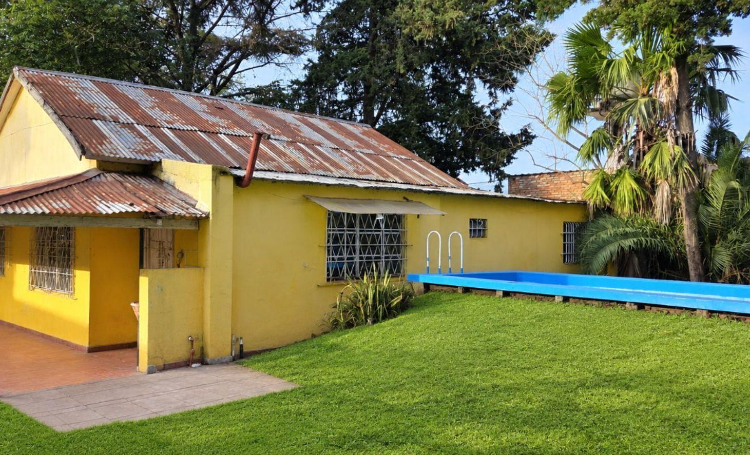 Foto de OPORTUNIDAD DE INVERSIÓN, imagen 2