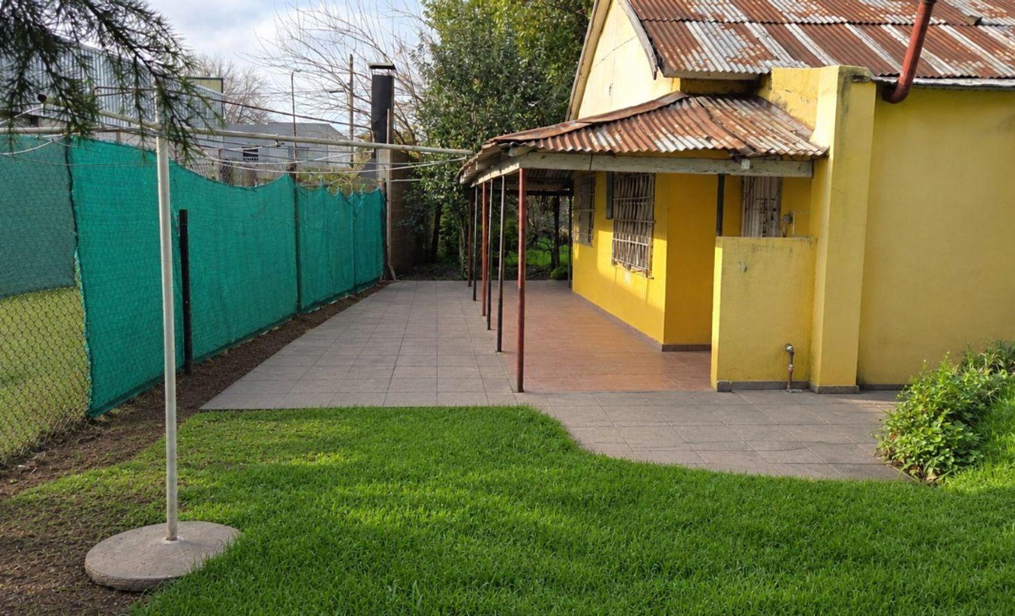 Foto de OPORTUNIDAD DE INVERSIÓN, imagen 1