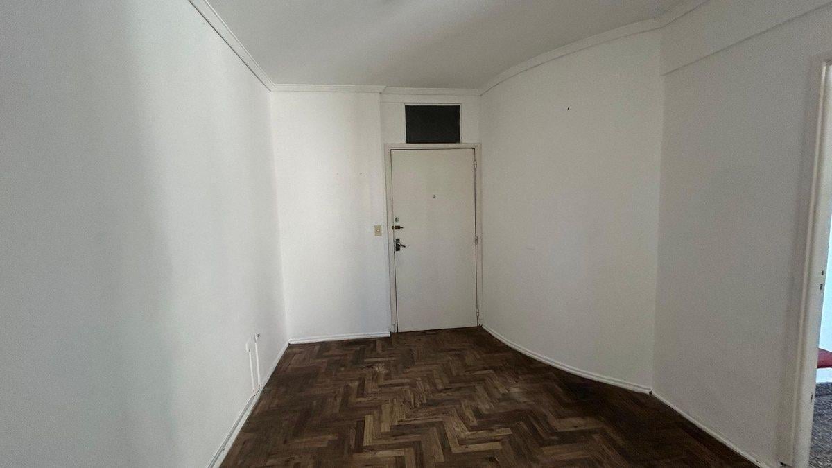Foto de ALQUILER DEPARTAMENTO 2 AMBIENTES - SAN CRISTOBAL, imagen 5