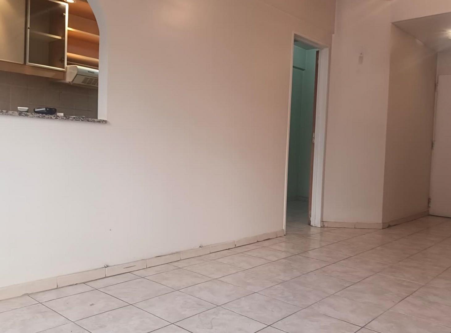 Foto de VENTA DEPTO 2 AMBIENTES EN ALMAGRO IMPECABLE, imagen 4