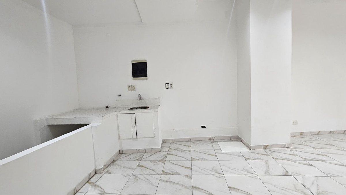 Foto de ALQUILER LOCAL COMERCIAL RECOLETA, imagen 2