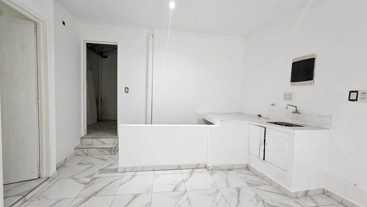 Foto de ALQUILER LOCAL COMERCIAL RECOLETA, imagen 5