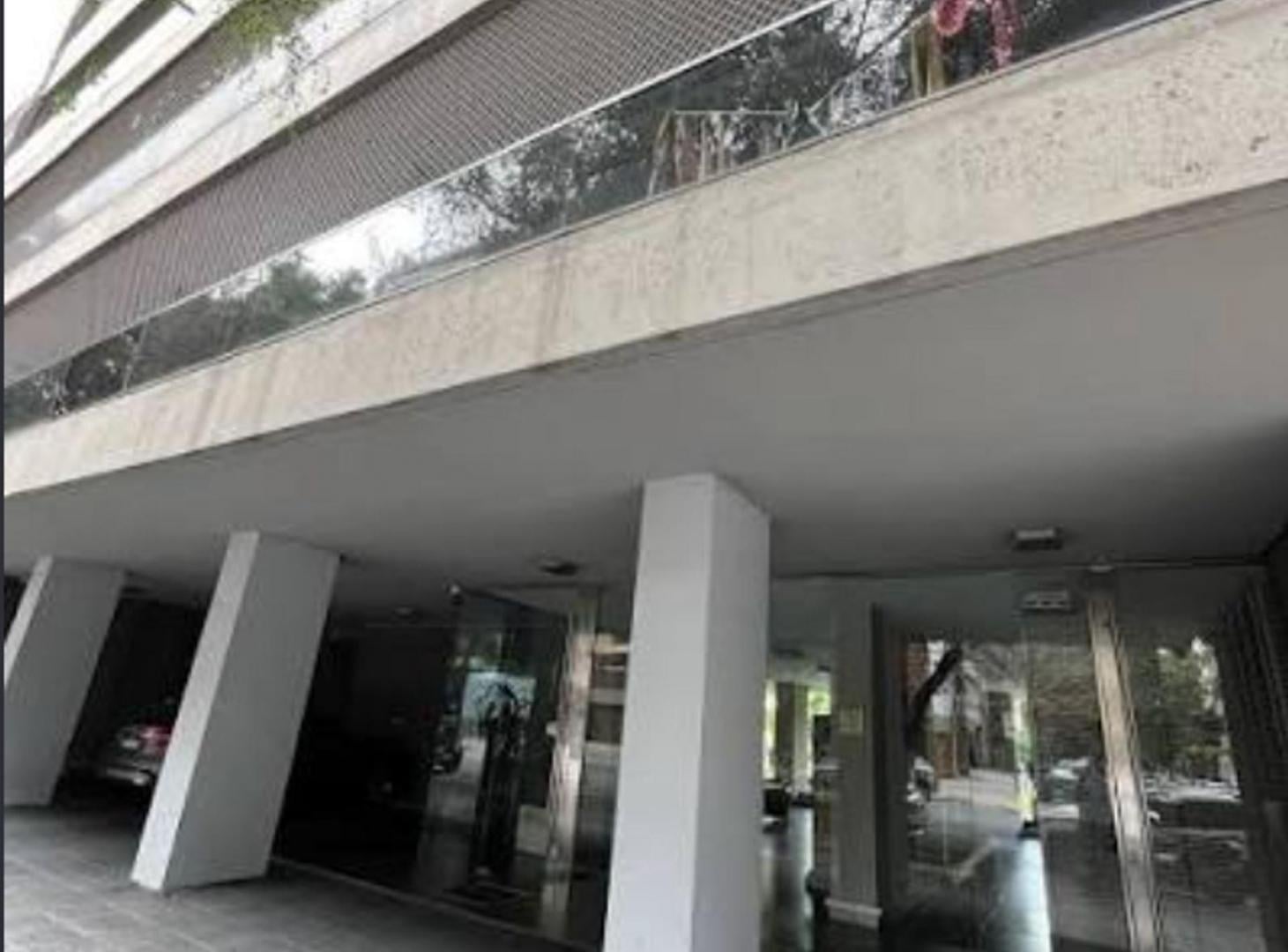 Foto de DEPARTAMENTO 4 AMBIENTES EN OLAZABAL & MILLER, imagen 1