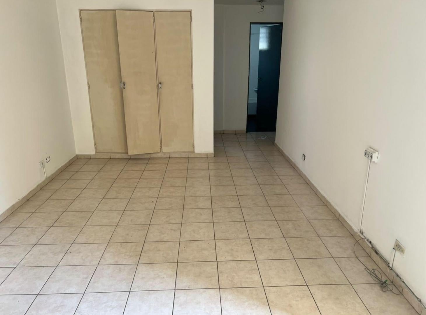 Foto de VENTA MONOAMBIENTE EN ALMAGRO CERCA HOSP. ITALIANO, imagen 2