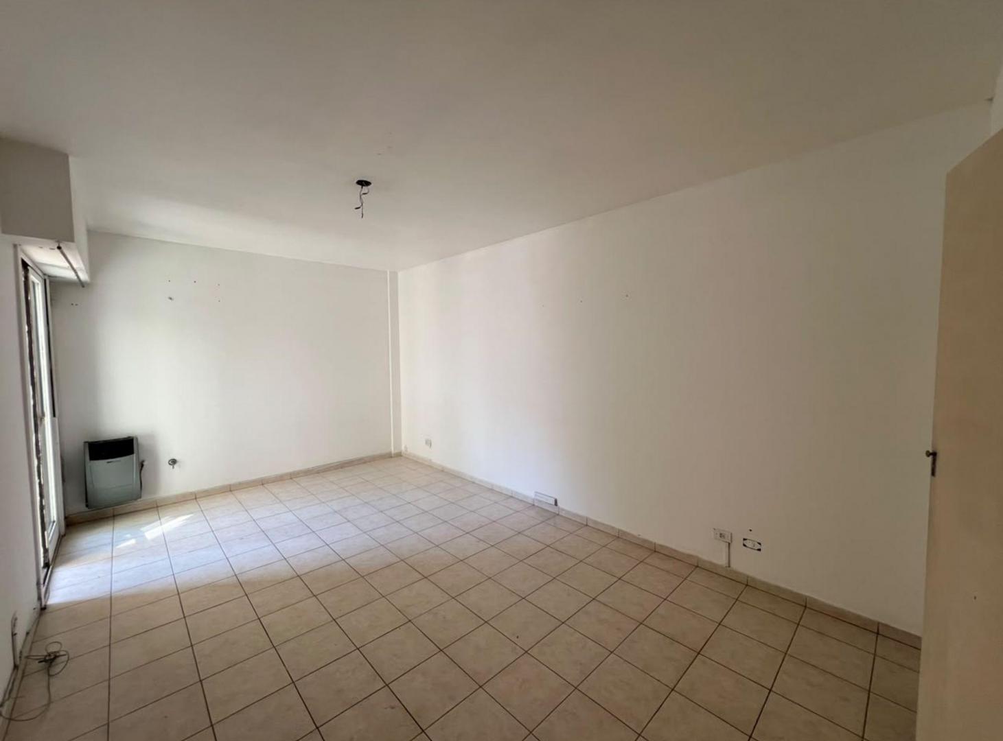 Foto de VENTA MONOAMBIENTE EN ALMAGRO CERCA HOSP. ITALIANO, imagen 5