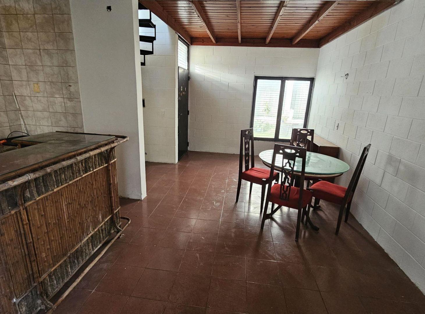 Foto de VENTA DUPLEX 3 AMB A.CREDITO COCHERA S. MIGUEL, imagen 1