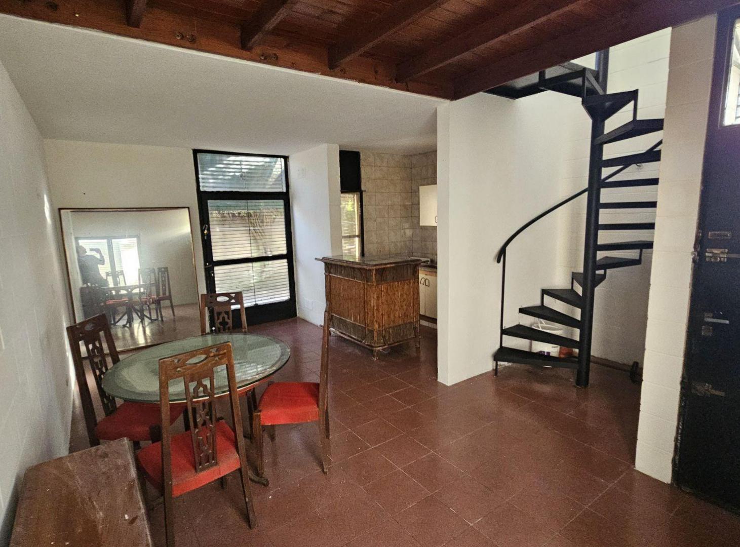 Foto de VENTA DUPLEX 3 AMB A.CREDITO COCHERA S. MIGUEL, imagen 3