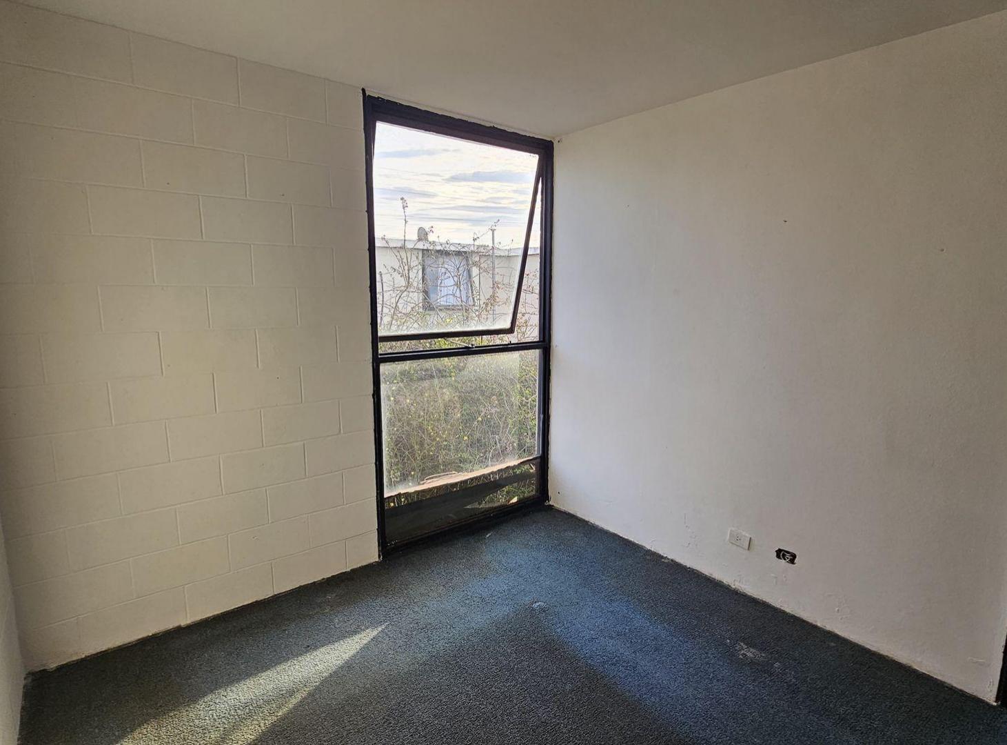 Foto de VENTA DUPLEX 3 AMB A.CREDITO COCHERA S. MIGUEL, imagen 5